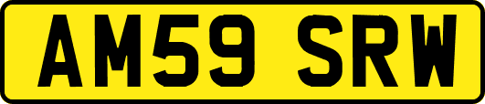 AM59SRW