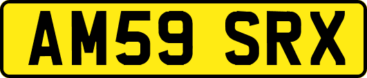 AM59SRX