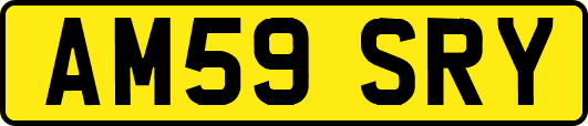 AM59SRY