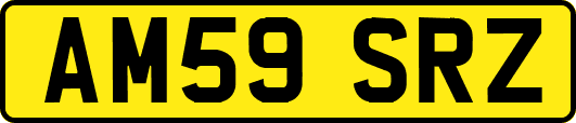 AM59SRZ