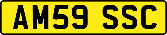 AM59SSC