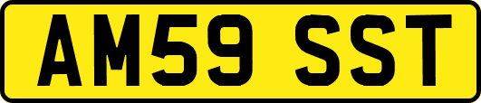 AM59SST