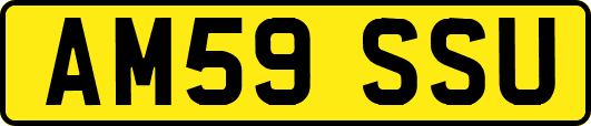AM59SSU