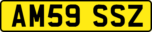 AM59SSZ