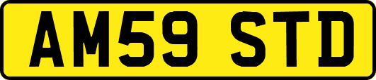 AM59STD