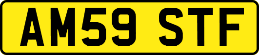 AM59STF