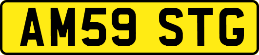 AM59STG