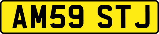 AM59STJ