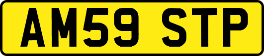 AM59STP