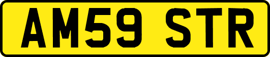 AM59STR