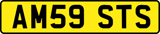 AM59STS