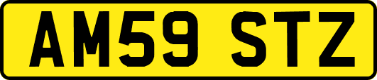 AM59STZ