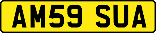 AM59SUA