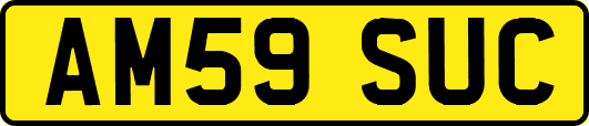 AM59SUC