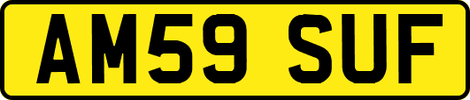 AM59SUF