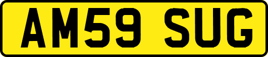 AM59SUG
