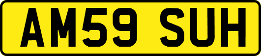 AM59SUH