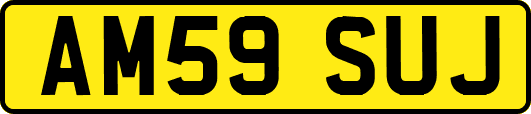 AM59SUJ