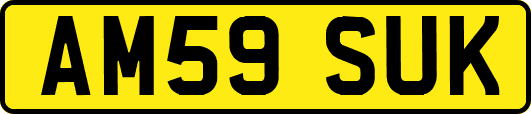 AM59SUK