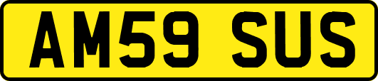 AM59SUS