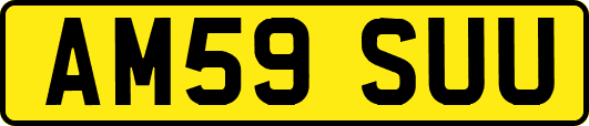 AM59SUU