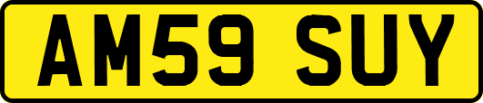 AM59SUY