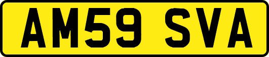 AM59SVA