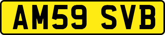 AM59SVB