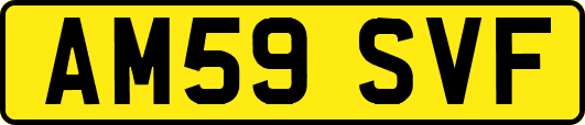 AM59SVF