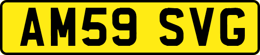 AM59SVG