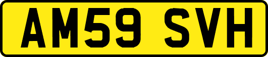 AM59SVH