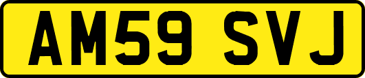 AM59SVJ