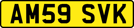 AM59SVK
