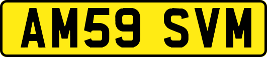 AM59SVM
