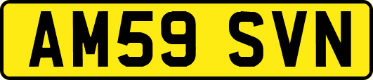 AM59SVN