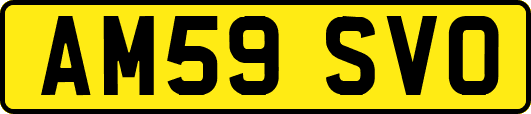 AM59SVO