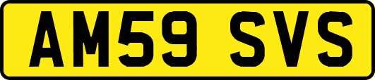 AM59SVS