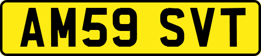 AM59SVT