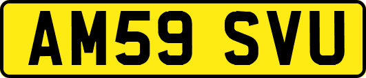 AM59SVU