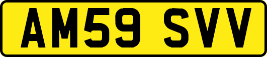 AM59SVV