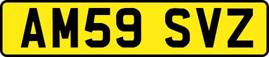 AM59SVZ
