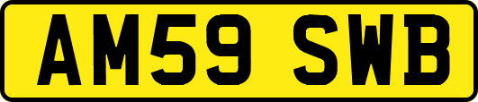 AM59SWB