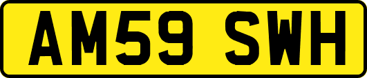 AM59SWH