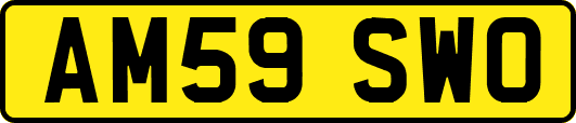 AM59SWO