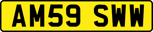 AM59SWW