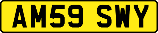 AM59SWY