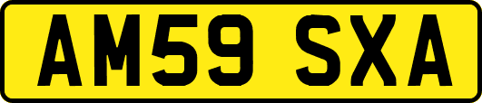 AM59SXA