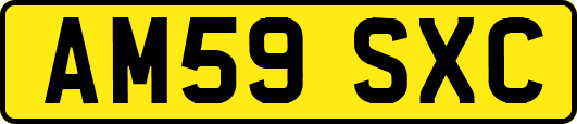 AM59SXC