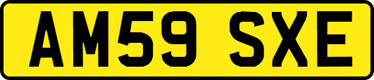AM59SXE