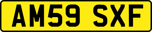 AM59SXF